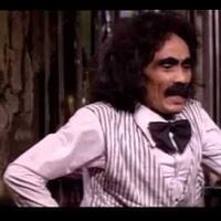 jagat-sinema-bumilangit---bumilangit-cinematic-universe