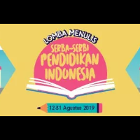 pendidikan-gratis-penyetaraan-atau-jadi-terlena