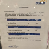 diskusi-informasi-rekening-bank---part-1