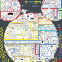 spider-man-far-from-home-2019--last-mcu-phase-3-movie