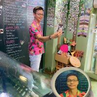 10-kafe-unik-yang-bikin-betah-nongkrong-di-singapura