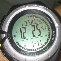 karakter-seseorang-dari-merek-jam-tangan-agan-yang-mana