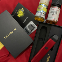 lounge-pods---closed-system---mtl-review-diskusi-pamer-masuk-sini