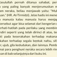 mui-harap-klarifikasi-ustaz-abdul-somad-dinginkan-suasana