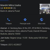 diskusi-informasi-rekening-bank---part-1