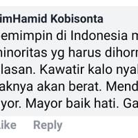 tak-mau-minta-maaf-abdul-somad-sebut-al-maidah-ayat-73