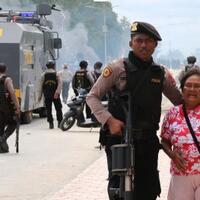kemenkominfo-blokir-internet-di-papua-kecurigaan-aparat-bertindak-represif