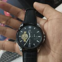 chinese-brand-watch-skmei-skone-megir-etc