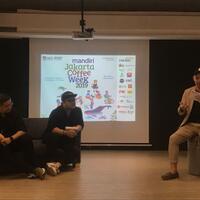 jacoweek-2019-incar-transaksi-rp5-miliar-tanpa-plastik