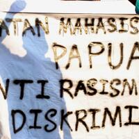 jokowi-diminta-ambil-alih-masalah-papua