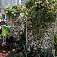 instalasi-gabion-pengganti-getah-getih-berbiaya-rp150-juta