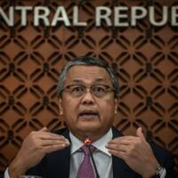 waspadai-perlambatan-ekonomi-bi-pangkas-suku-bunga-lagi