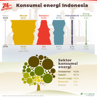 menghamba-pada-batu-bara