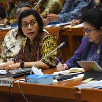 sri-mulyani-emosi-saat-dicecar-soal-defisit-bpjs