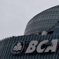 bca-belum-selesai-akuisisi-bank