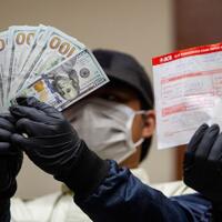 uang-hasil-rampasan-kpk-wajib-masuk-kas-negara