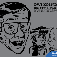 selamat-jalan-bapaknya-panji-koming-dan-legimin-bond