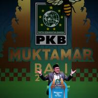 obsesi-cak-imin-digitalisasi-pkb-hingga-partai-agamis-nasionalis