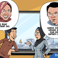 kartun-jika-risma-pimpin-dki-ada-gubernur-galak-lagi