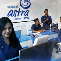 premi-asuransi-mobil-listrik-akan-lebih-mahal-dari-konvensional