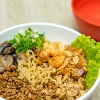 7-bakmi-halal-di-jakarta-utara-yang-rasanya-juara