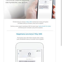 diskusi-plus-minus-kiat--share-mengenai-kartu-kredit---part-10