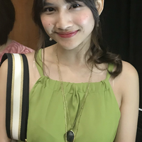 kaskus-jkt48---part-49