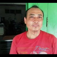 kerusuhan-di-papua--membuat-khawatir--warga-pendatang