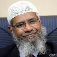 polisi-malaysia-tegaskan-larangan-ceramah-untuk-zakir-naik-sesuai-hukum