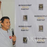 mardani-ustadz-abdul-somad-adalah-aset-bangsa