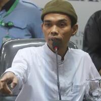 uas-jika-saya-minta-maaf-berarti-ayat-itu-mesti-dibuang-nauzubillah