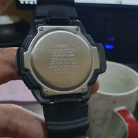 all-about-jam-tangan-casio