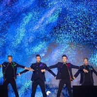 kelakuan-para-pejabat-membuat-geram-pihak-penyelenggara-konser-westlife-di-palembang