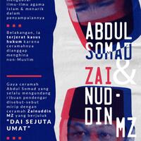 dua-dai-beda-era-abdul-somad-bikin-panas-zainuddin-mz-lebih-adem