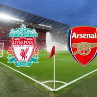 arsenal-butuh-wenger-podolski-dan-cazorla-untuk-kalahkan-liverpool