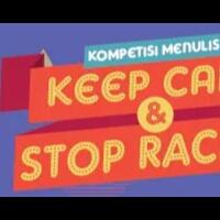 rasis-kug-bangga-say-no-to-racisme