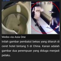kelakuan-paling-menjijikkan-dari-tamu-hotel-bintang-yang-ada-di-cina