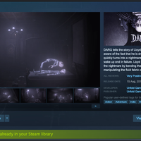 kaskus-original-gamers-steam-origin-uplay-etc---part-3