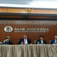 bi-turunkan-suku-bunga-acuan-25-bps