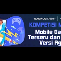 serunya-main-game-mengasah-kecepatan-cobain-yuk