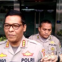 update-kasus-pelaporan-uas-argo-yuwono-belum-ada-saksi-yang-dipanggil