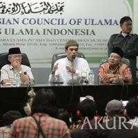 polri-tak-hanya-terapkan-pendekatan-hukum-dalam-kasus-uas