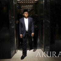 penghapusan-posisi-sekjen-pkb-disebut-bagian-dari-konsep-besar-cak-imin