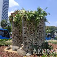anak-buah-anies-gabion-bukan-hasil-seni-tapi-hiasan-kota-semata