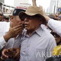 berkas-dilimpahkan-ke-kejari-kivlan-zen-dan-habil-marati-siap-disidangkan