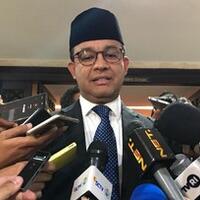 antisipasi-kekeringan-anies-minta-warga-hemat-air-bersih