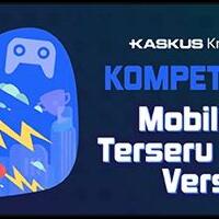 bosan-main-mobile-legend-dan-pubg-coba-game-auto-battler