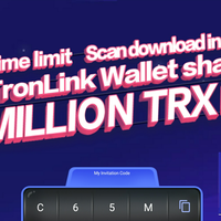 jutaan-hadiah-dari-tronlink-wallet