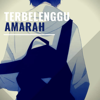 terbelenggu-amarah