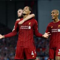 liverpool-vs-arsenal-menang-3-kali-beruntun-bukan-jaminan-juara-premier-league